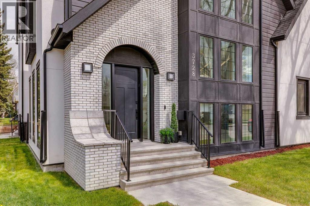 3728 5 Avenue SW - Image 3