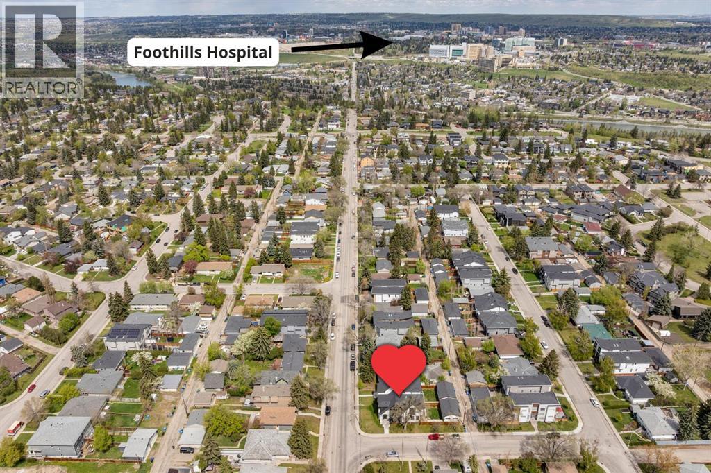 3728 5 Avenue SW - 45