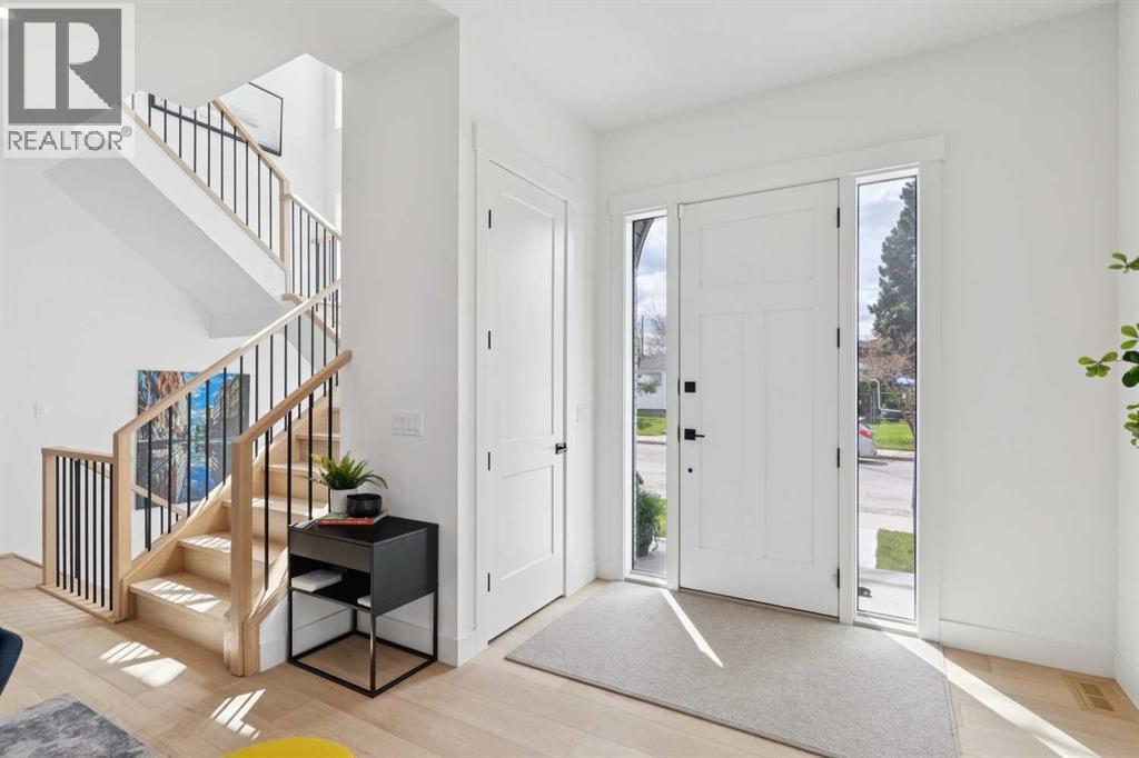 3728 5 Avenue SW - 5