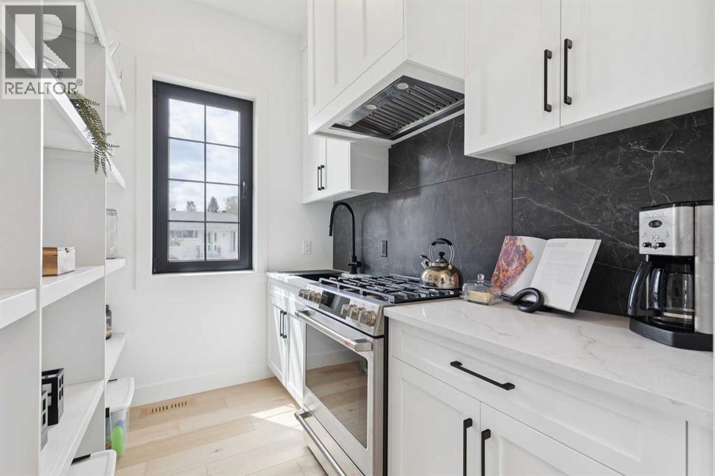 3728 5 Avenue SW - 12