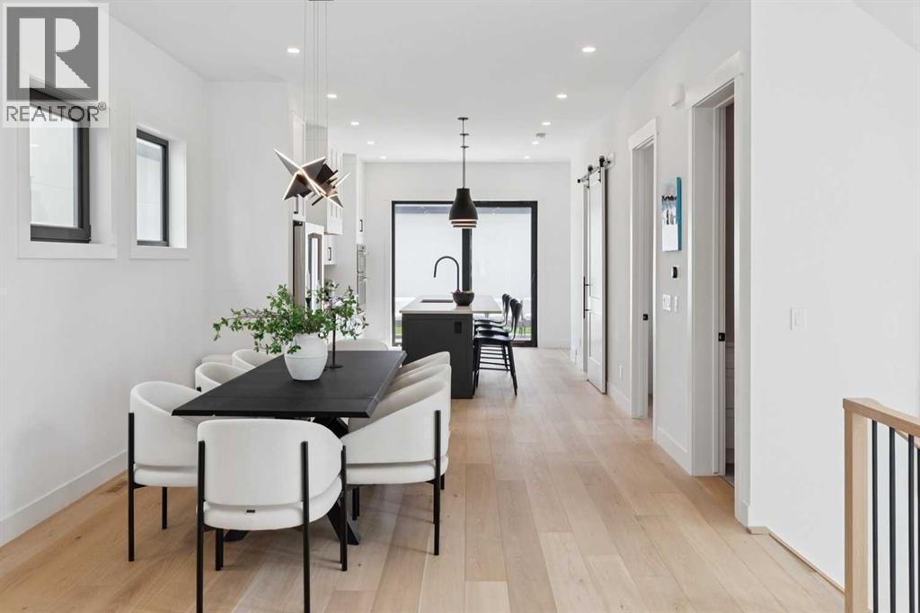 3728 5 Avenue SW - 14