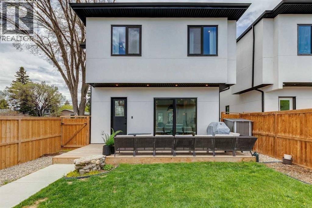 3728 5 Avenue SW - 41