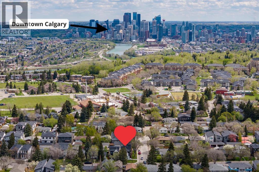 3728 5 Avenue SW - 44
