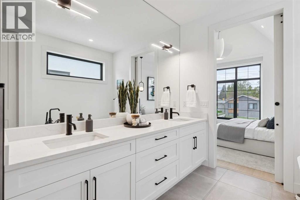 3728 5 Avenue SW - 23