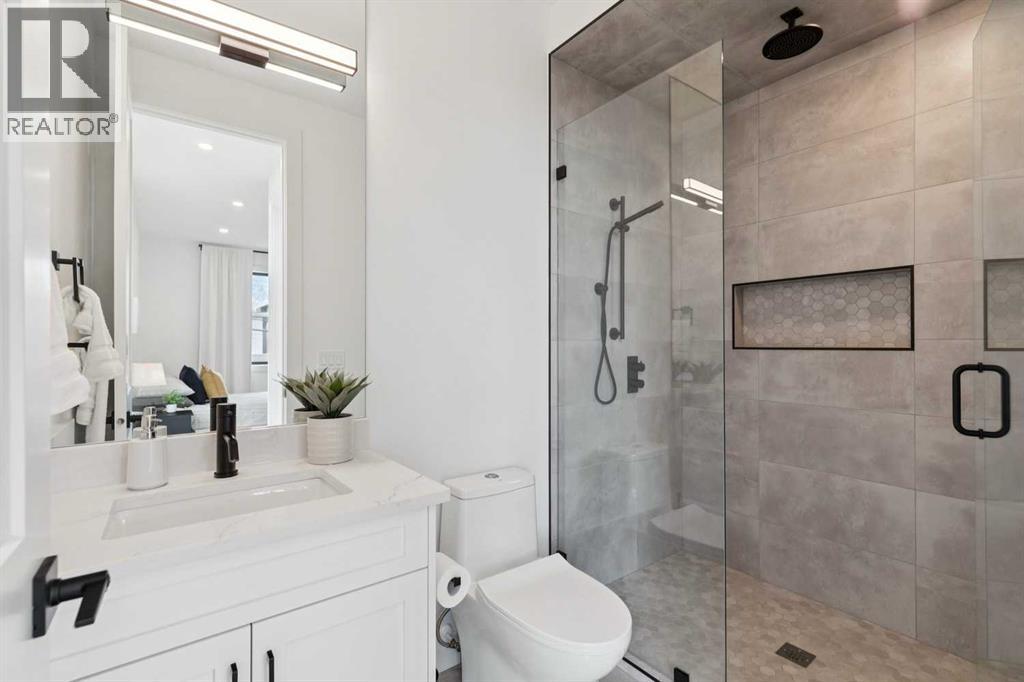 3728 5 Avenue SW - 28