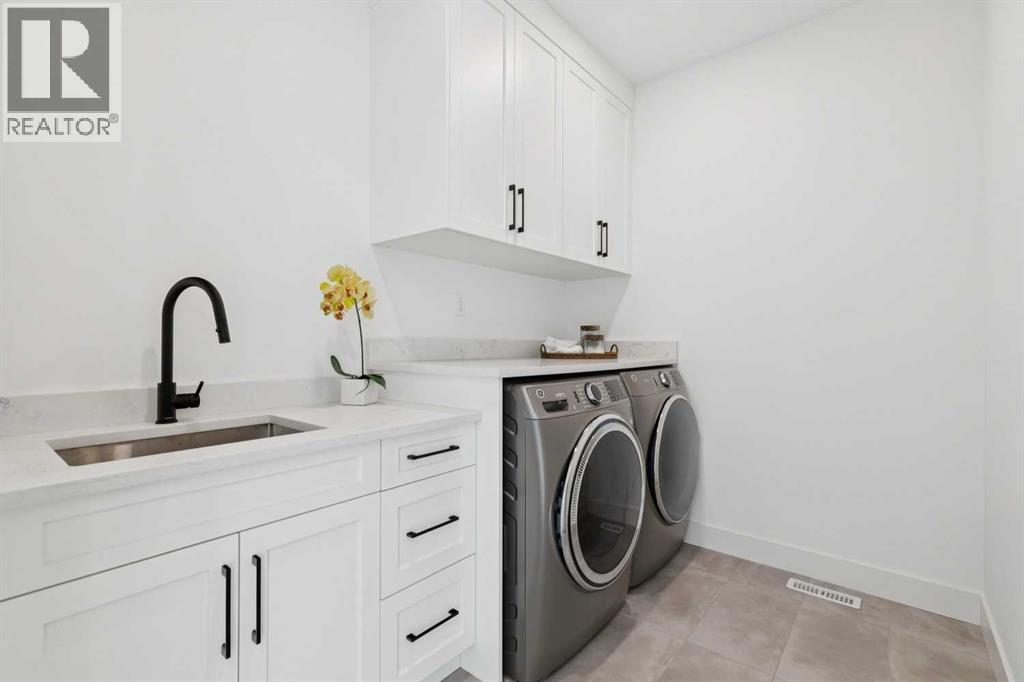 3728 5 Avenue SW - 31