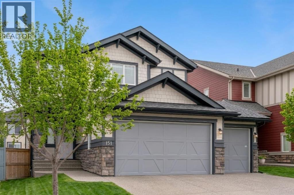 151 Stonemere Green - Image 2