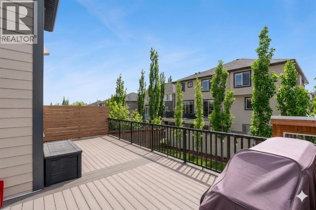 151 Stonemere Green - 42
