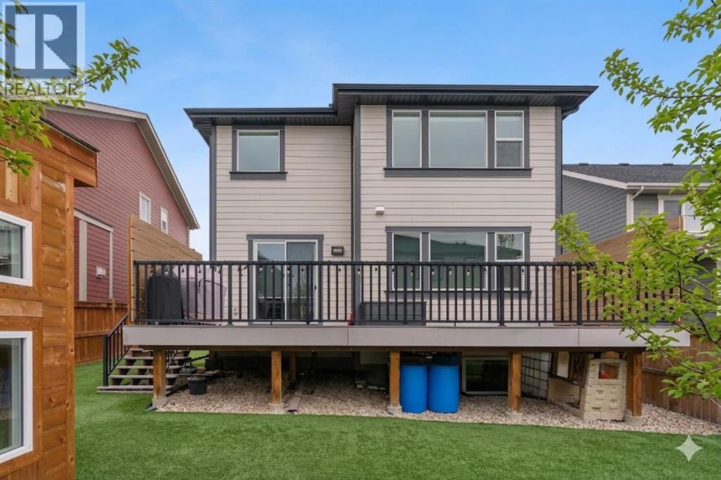 151 Stonemere Green - 39