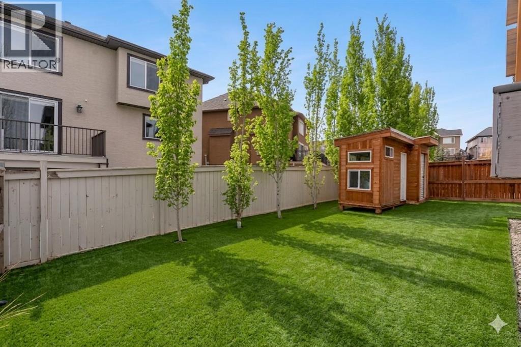 151 Stonemere Green - 41