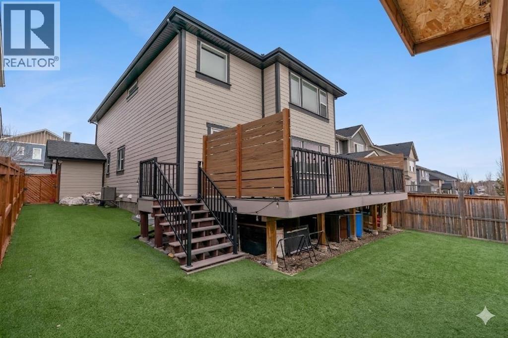 151 Stonemere Green - 40