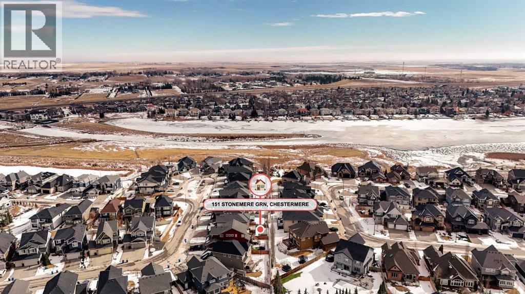 151 Stonemere Green - 47