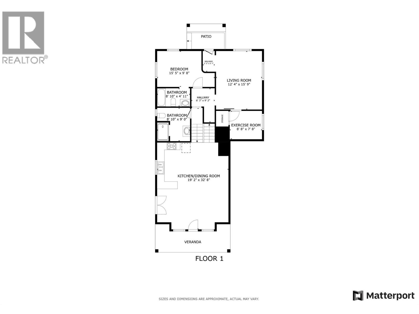  819 Cadder Avenue, Kelowna