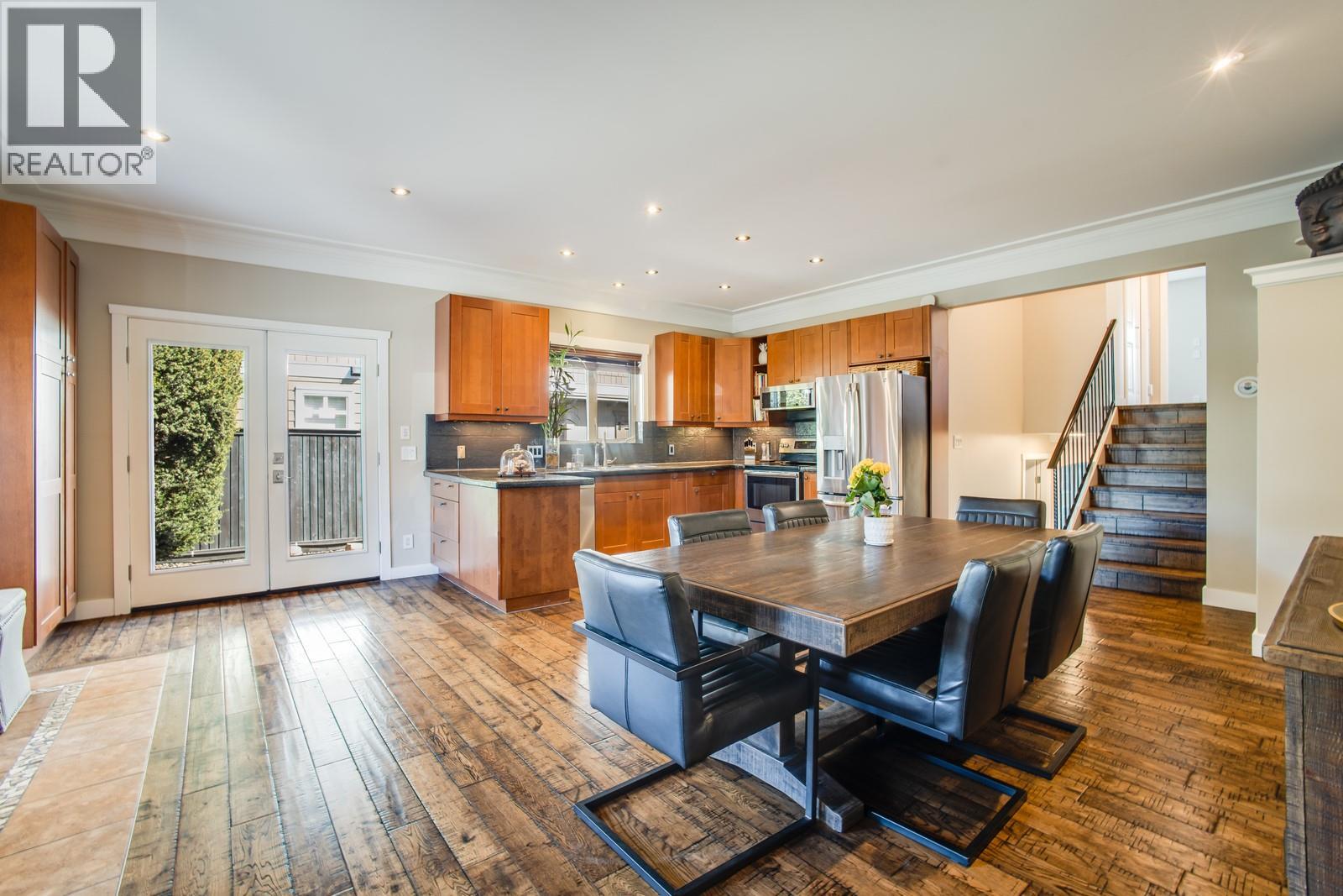  819 Cadder Avenue, Kelowna