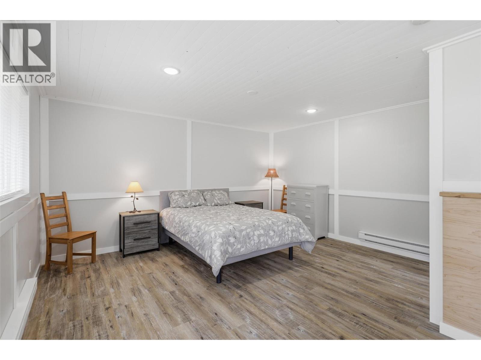 3020 McCreight Road - 28