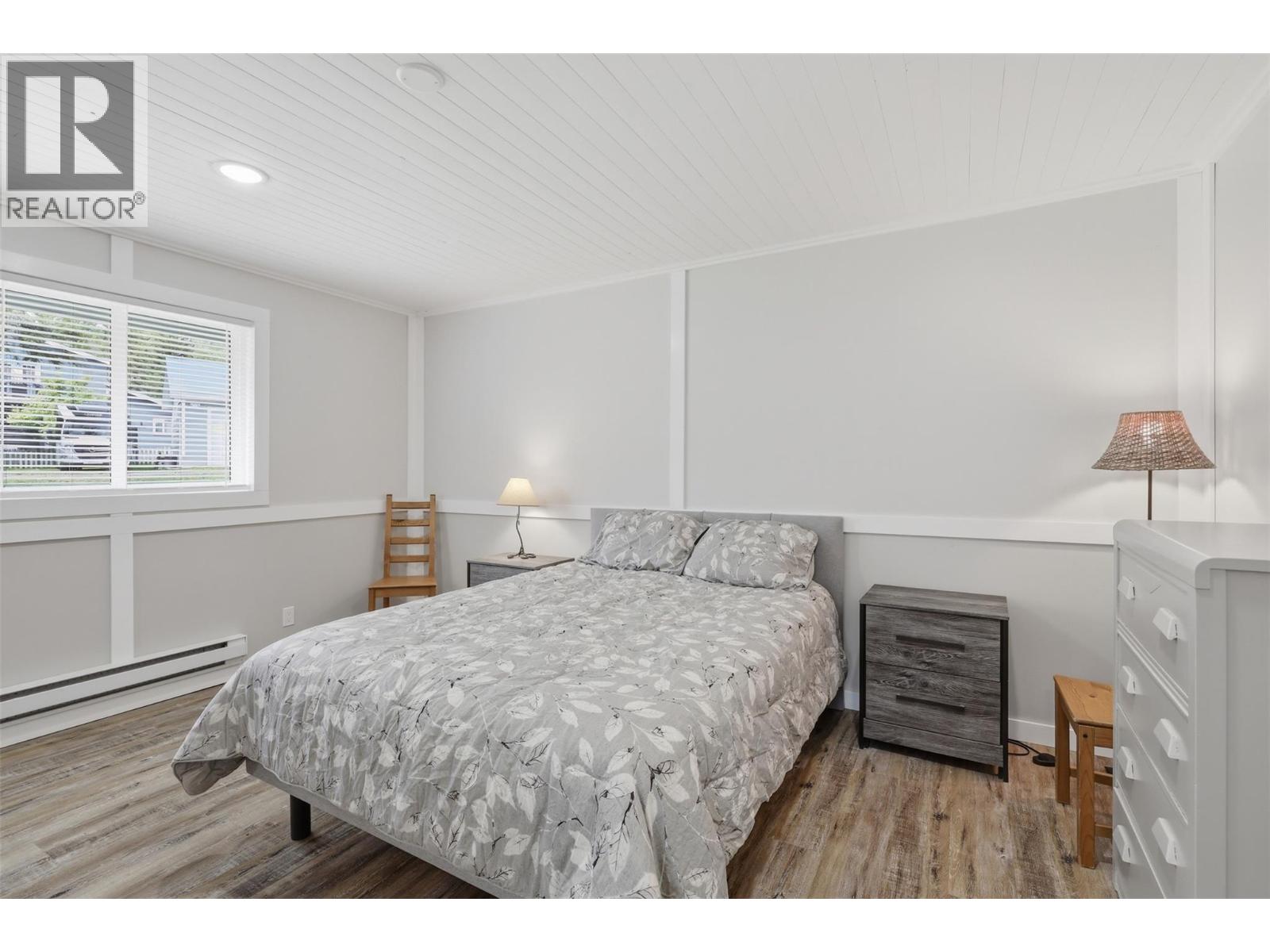 3020 McCreight Road - 29
