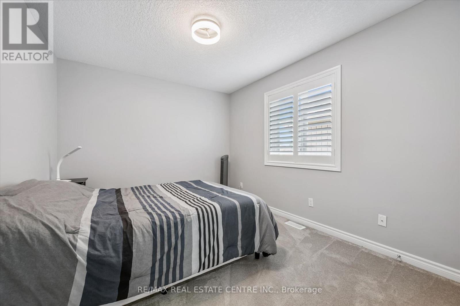 114 ISAAC SHANTZ DRIVE - 15