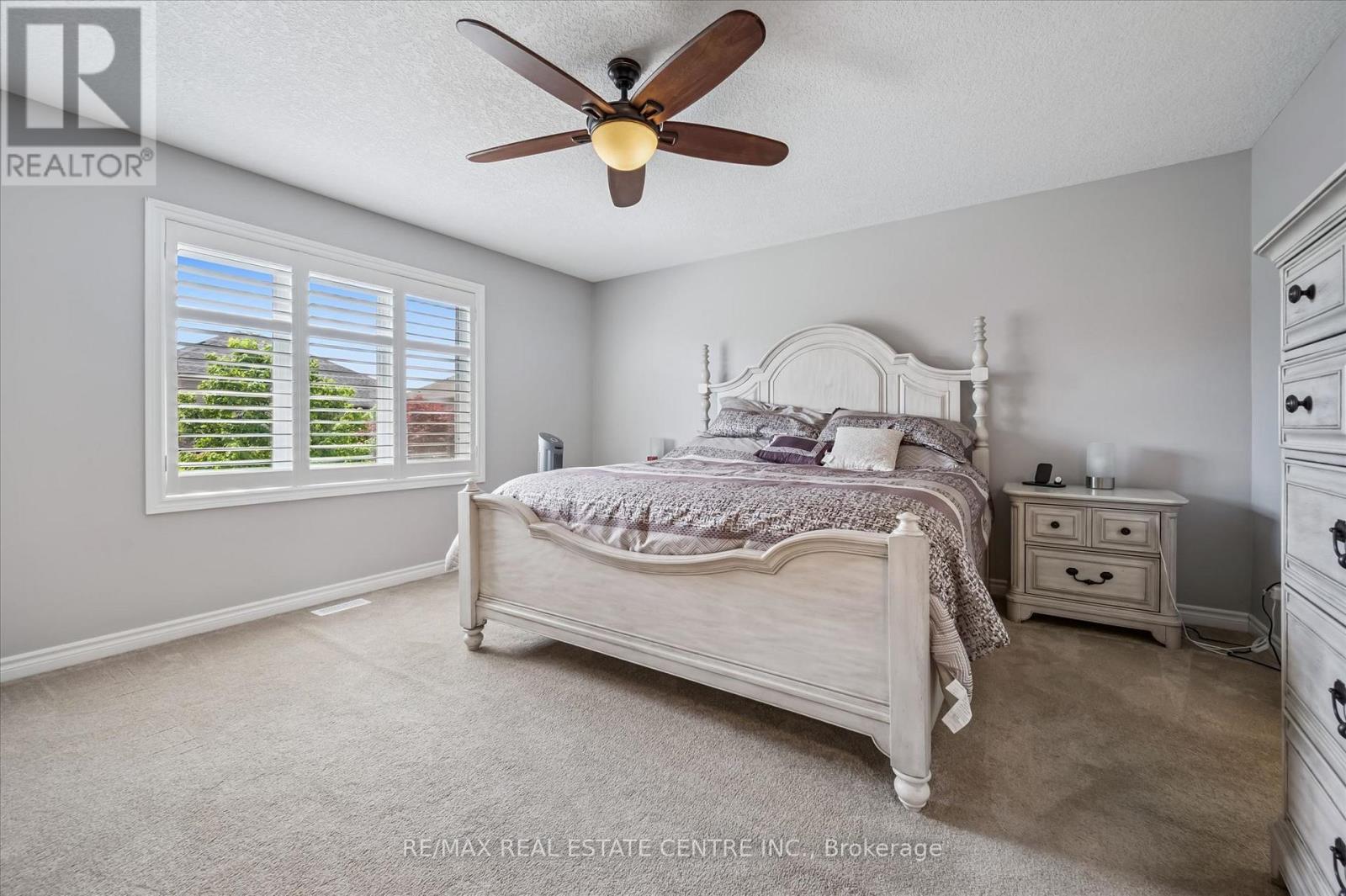 114 ISAAC SHANTZ DRIVE - 18