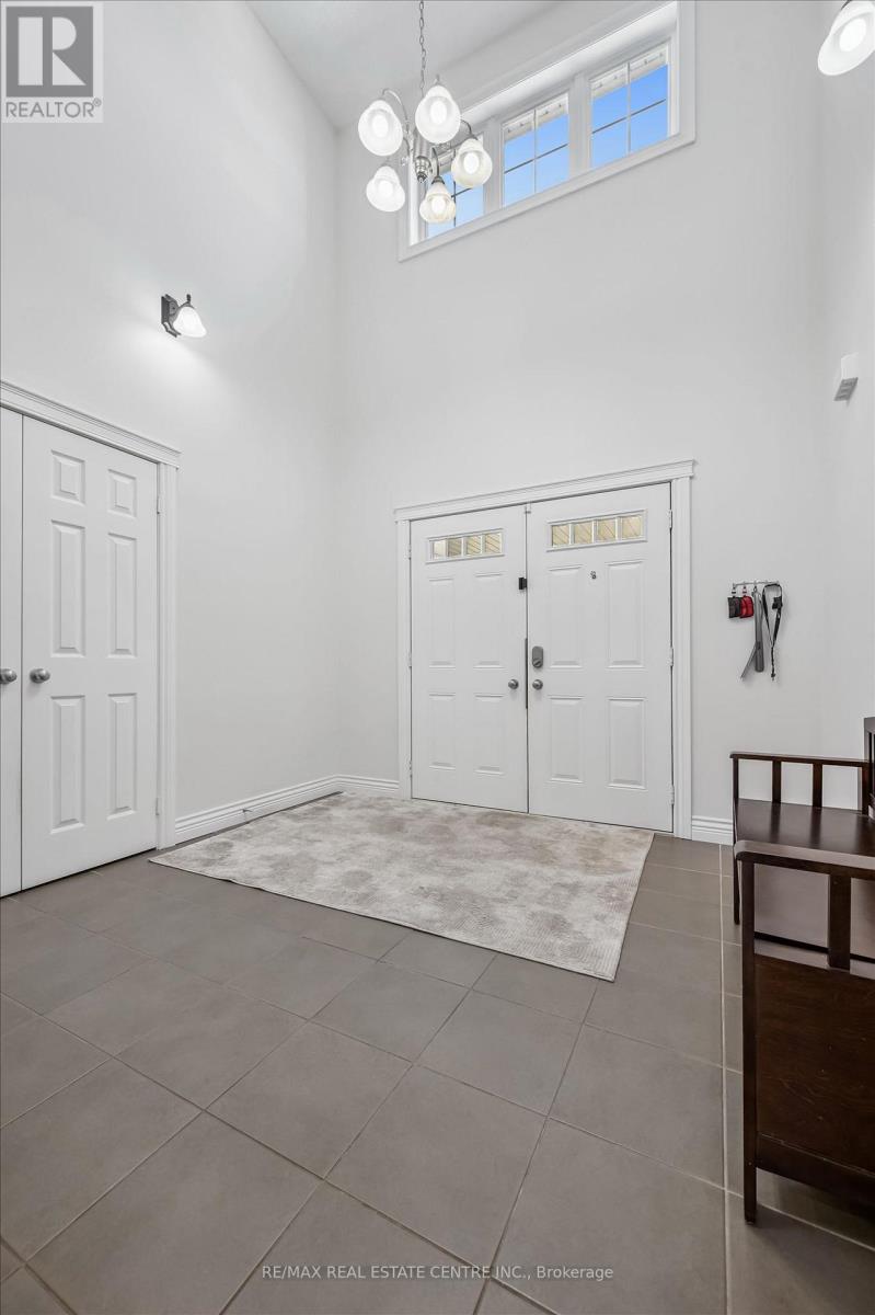 114 ISAAC SHANTZ DRIVE - 2