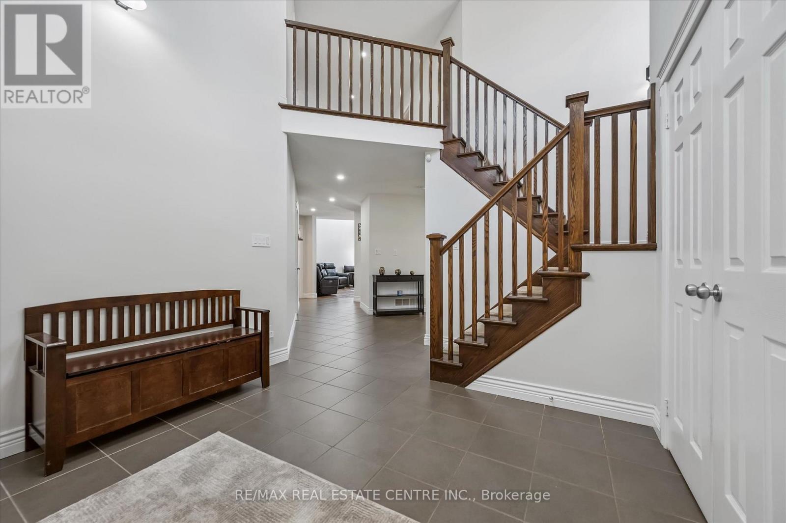 114 ISAAC SHANTZ DRIVE - 3