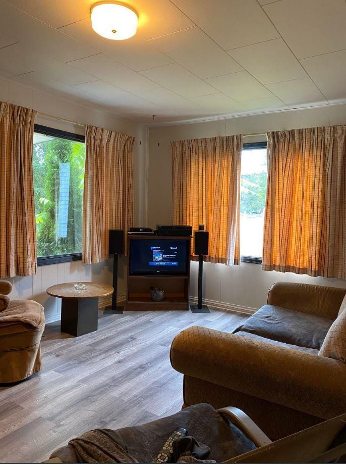 231 SPRUCE STREET, Harrison Hot Springs, Harrison Hot Springs