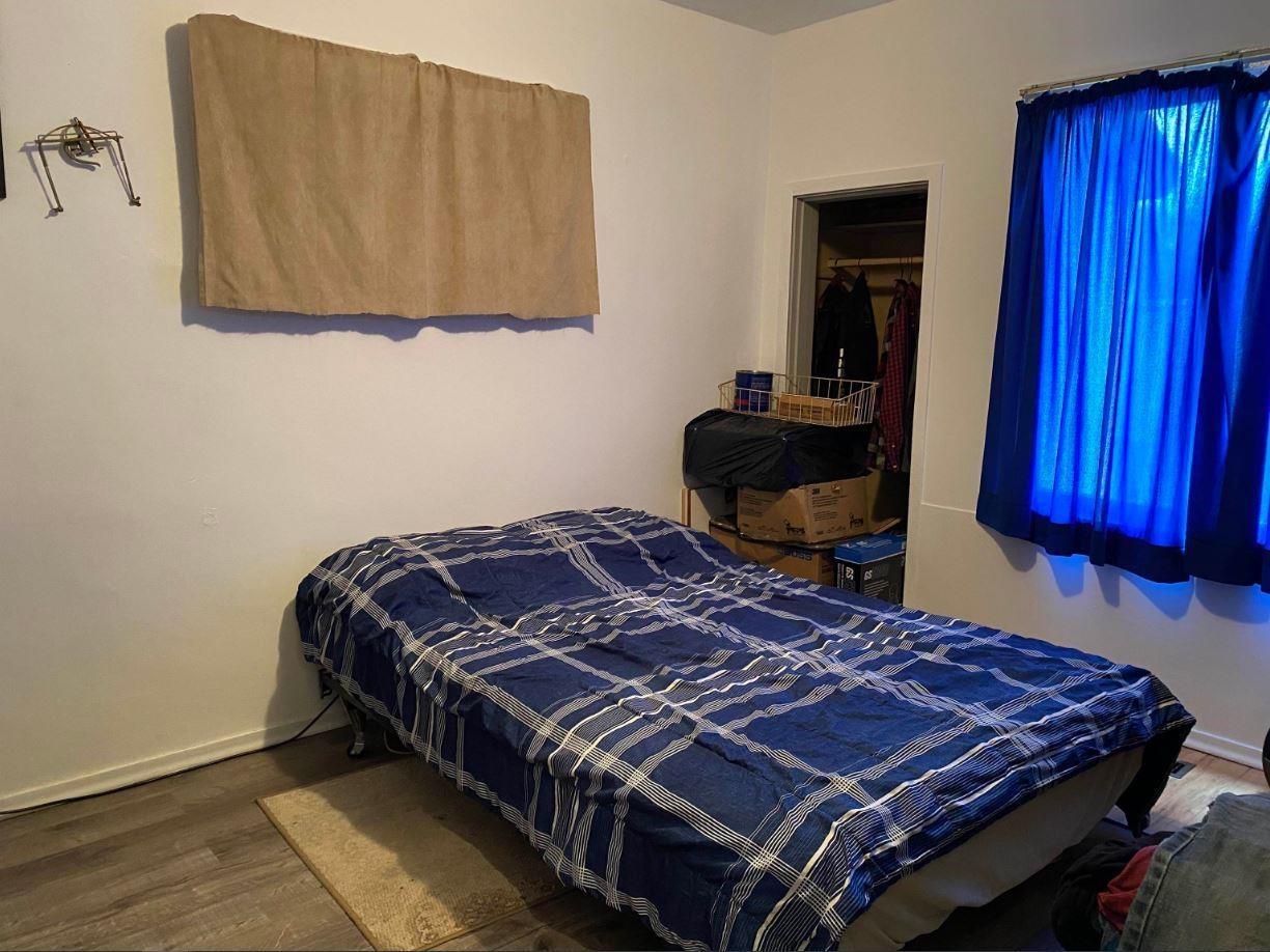 231 SPRUCE STREET, Harrison Hot Springs, Harrison Hot Springs