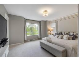 68 30930 Westridge Place, Abbotsford, BC V2T0H6 Photo 16