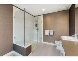 68 30930 Westridge Place, Abbotsford, BC V2T0H6 Photo 18