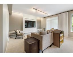 68 30930 Westridge Place, Abbotsford, BC V2T0H6 Photo 24