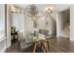 68 30930 Westridge Place, Abbotsford, BC V2T0H6 Photo 12