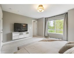68 30930 Westridge Place, Abbotsford, BC V2T0H6 Photo 15
