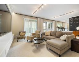 68 30930 Westridge Place, Abbotsford, BC V2T0H6 Photo 25
