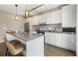 68 30930 Westridge Place, Abbotsford, BC V2T0H6 Photo 11