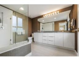 68 30930 Westridge Place, Abbotsford, BC V2T0H6 Photo 17