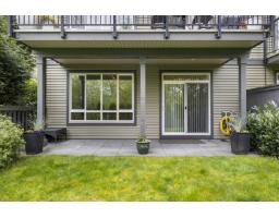 68 30930 Westridge Place, Abbotsford, BC V2T0H6 Photo 29