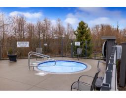 68 30930 Westridge Place, Abbotsford, BC V2T0H6 Photo 35