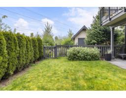 68 30930 Westridge Place, Abbotsford, BC V2T0H6 Photo 30