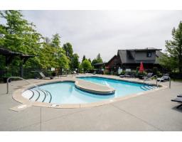 68 30930 Westridge Place, Abbotsford, BC V2T0H6 Photo 38