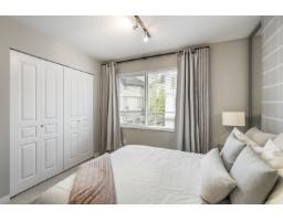 68 30930 Westridge Place, Abbotsford, BC V2T0H6 Photo 19