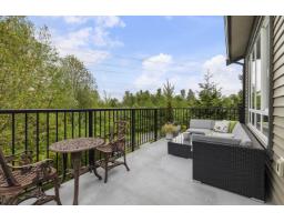 68 30930 Westridge Place, Abbotsford, BC V2T0H6 Photo 26