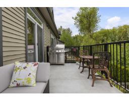 68 30930 Westridge Place, Abbotsford, BC V2T0H6 Photo 28
