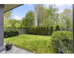 68 30930 Westridge Place, Abbotsford, BC V2T0H6 Photo 31