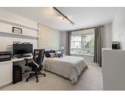68 30930 Westridge Place, Abbotsford, BC V2T0H6 Photo 21