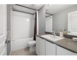 68 30930 Westridge Place, Abbotsford, BC V2T0H6 Photo 22