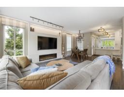 68 30930 Westridge Place, Abbotsford, BC V2T0H6 Photo 7