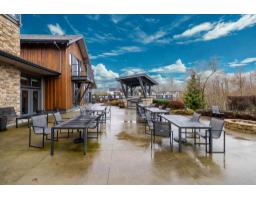 68 30930 Westridge Place, Abbotsford, BC V2T0H6 Photo 32