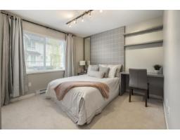 68 30930 Westridge Place, Abbotsford, BC V2T0H6 Photo 20