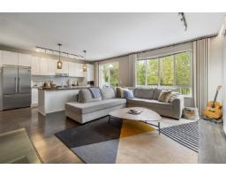 68 30930 Westridge Place, Abbotsford, BC V2T0H6 Photo 8