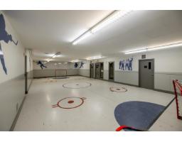 68 30930 Westridge Place, Abbotsford, BC V2T0H6 Photo 36