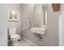 68 30930 Westridge Place, Abbotsford, BC V2T0H6 Photo 13